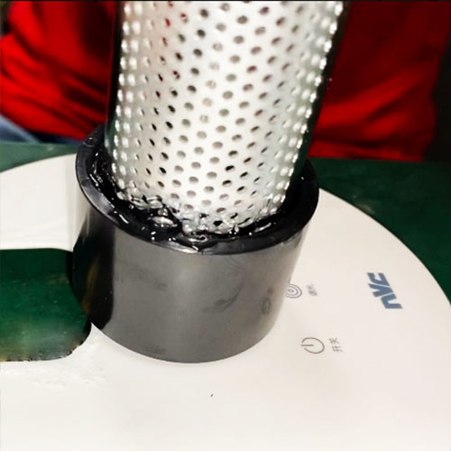 玻璃与金属粘接胶HC-690L