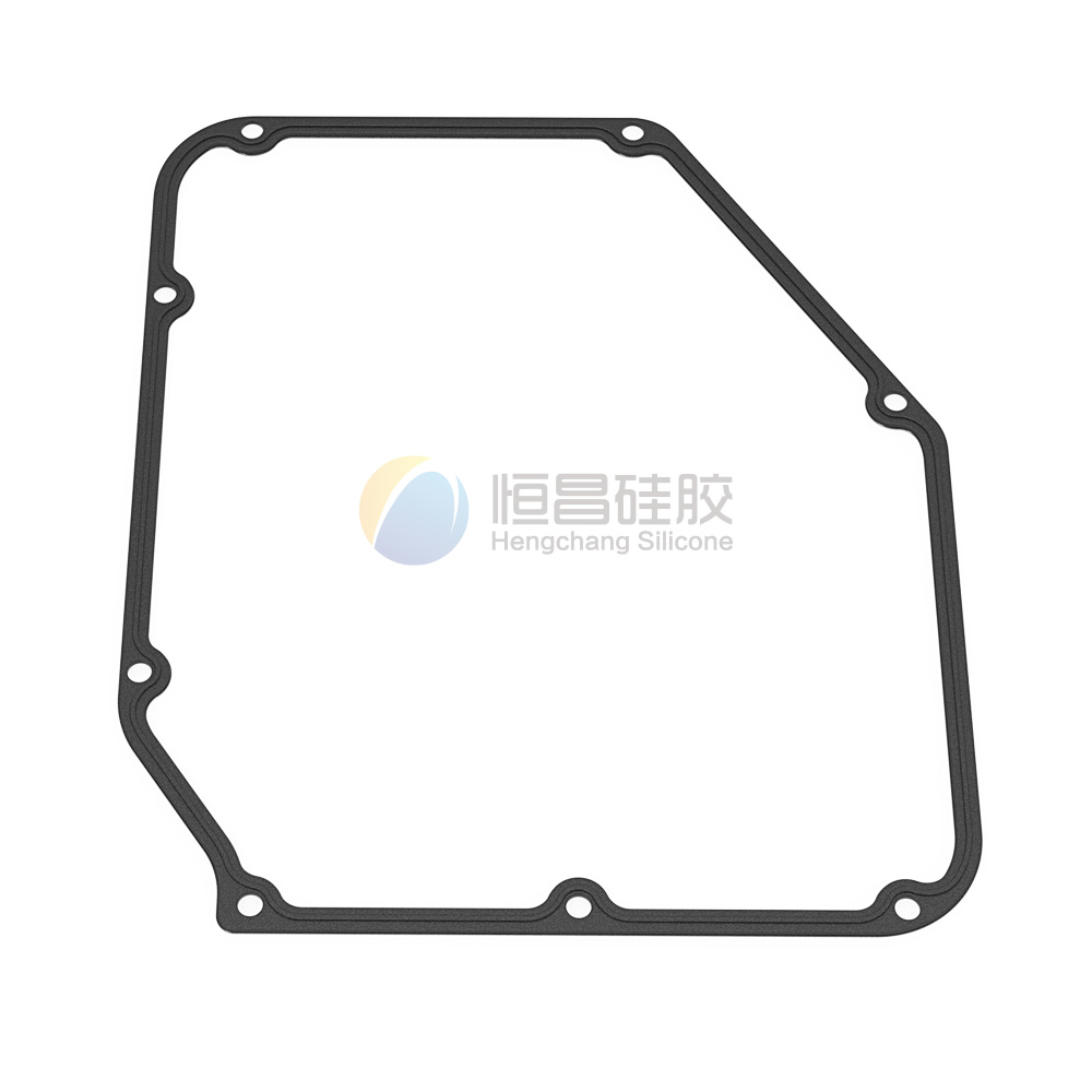 耐油密封圈丁氰橡胶密封垫千分尺用