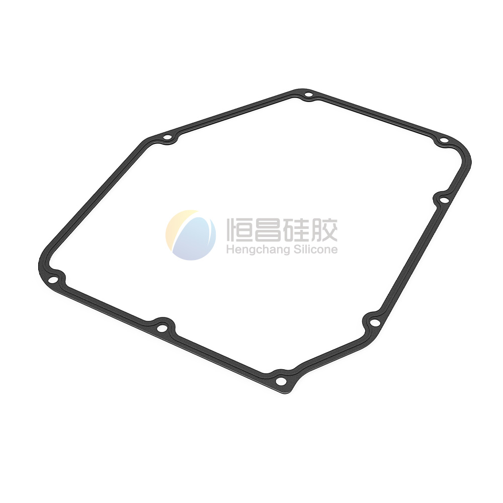 耐油密封圈丁氰橡胶密封垫千分尺用4