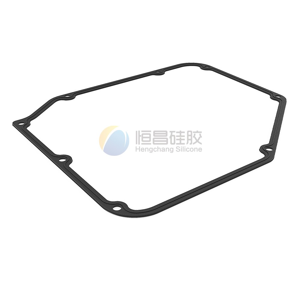 耐油密封圈丁氰橡胶密封垫千分尺用5