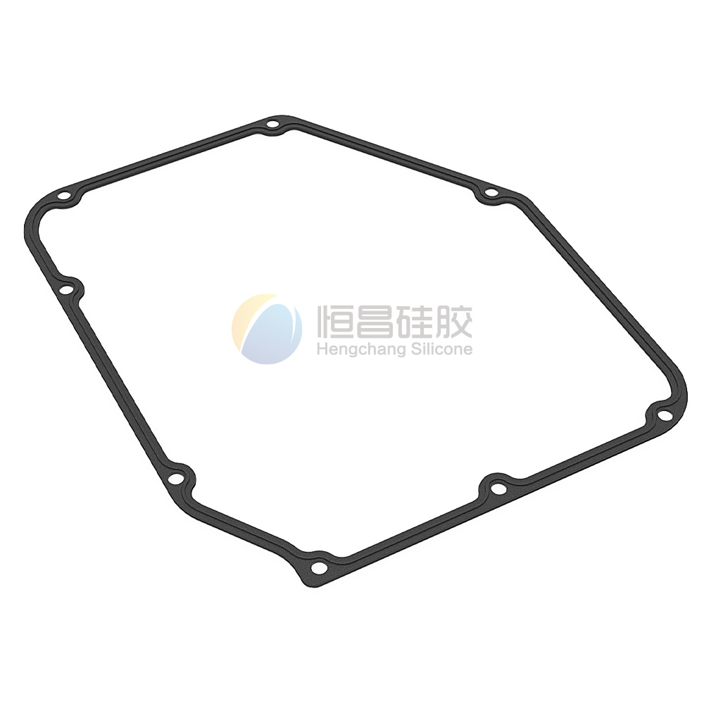 耐油密封圈丁氰橡胶密封垫千分尺用6
