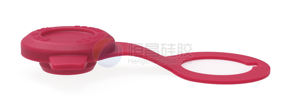 点烟器硅胶盖软胶塞定制-8