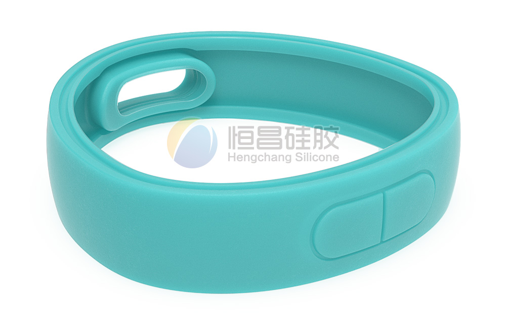带按钮的蓝牙音箱防水防尘防滑硅胶套保护套定制-12