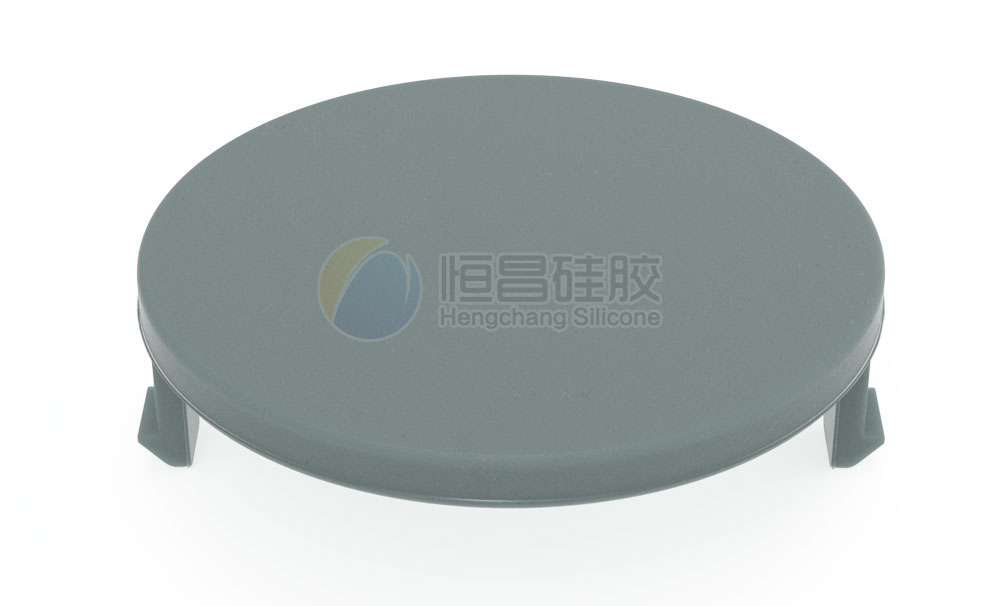 端口橡胶塞_端口硅胶软胶塞开模和定制-8