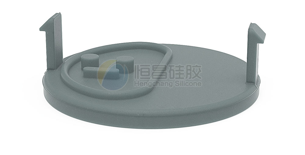 端口橡胶塞_端口硅胶软胶塞开模和定制-9