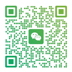 hengchang WeChat