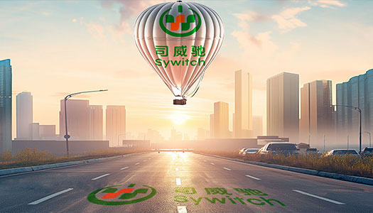 在硅胶中置入尼龙骨架包胶成型的缩水和变形问题
